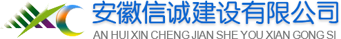 駕考網(wǎng)